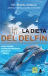 LA DIETA DEL DELFN
