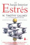 EL JUEGO INTERIOR DEL ESTR�S