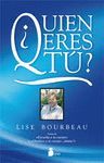 �QUI�N ERES T�?