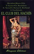 EL CLUB DEL HACHIS
