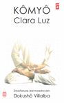K�MY�. CLARA LUZ