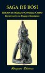 SAGA DE B�SI