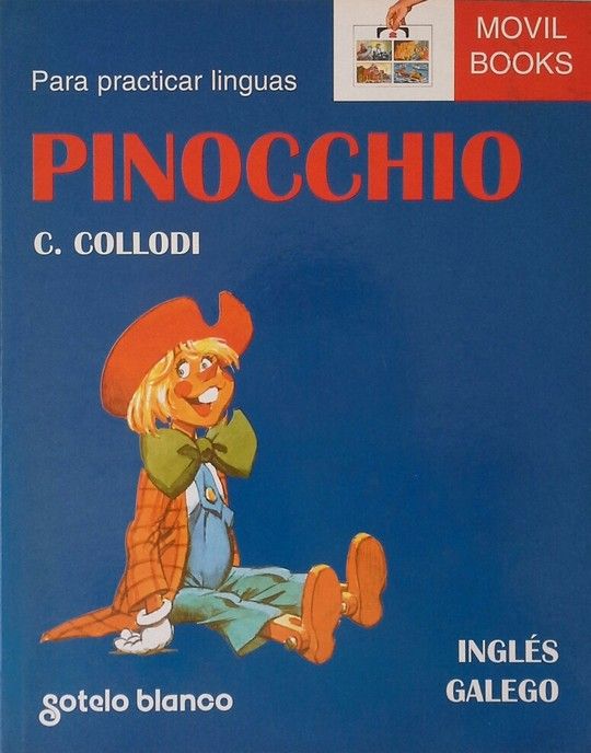 PINOCHIO