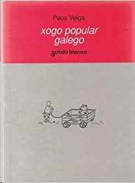 O XOGO POPULAR GALEGO : INVESTIGACIN