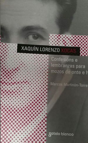 XAQU�N LORENZO 