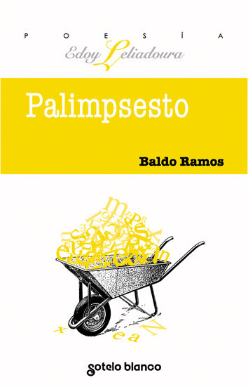 9.PALIMPSESTO