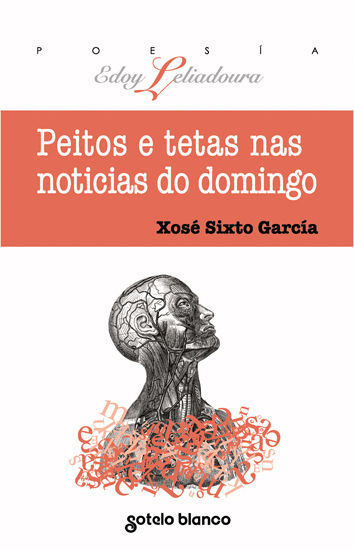 10.PEITOS E TETAS NAS NOTICIAS DO DOMINGO