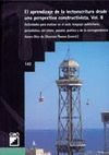 APRENDIZAJE LECTOESCRITURA DESDE PERSPECTIVA CONSTRUCTIVISTA. VOL II