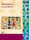 MATEM�TICAS RE-CREATIVAS