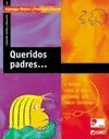 QUERIDOS PADRES