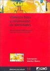 VIOLENCIA F�SICA Y CONSTRUCCI�N DE IDENTIDADES EN LOS INICIOS DE LA ES
