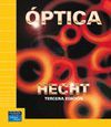 OPTICA. TERCERA EDICION