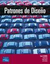 PATRONES DE DISE�O