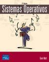 SISTEM�S OPERATIVOS 3/E