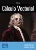 CALCULO VECTORIAL. MATEMATICAS