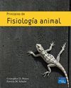 PRINCIPIOS DE FISIOLOG�A ANIMAL