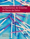 FUNDAMENTOS DE SISTEM�S DE BASES DE DATOS
