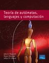 TEOR�A DE AUT�MATAS, LENGUAJES Y COMPUTACI�N