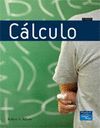 CALCULO -ADAMS-