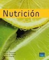 NUTRICION