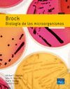 BIOLOGIA DE LOS MICROORGANISMOS (BROCK)