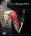 ANATOMIA HUMANA 6� ED