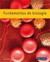 FUNDAMENTOS DE BIOLOG�A