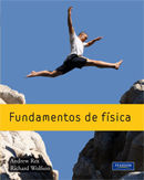 FUNDAMENTOS FISICA