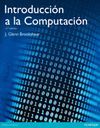 INTRODUCCI�N A LA COMPUTACI�N