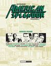 ANTOLOG�A AMERICAN SPLENDOR 2