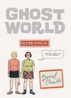GHOST WORLD : EDICIN ESPECIAL