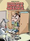 OTRA PUTA NOVELA GR�FICA