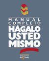 H�GALO USTED MISMO