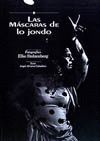 MASCARAS DE LO JONDO
