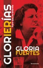 GLORIERIAS