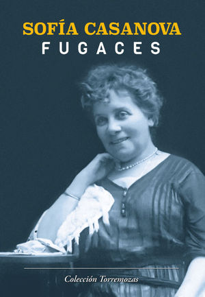 FUGACES