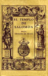 EL TEMPLO DE SALOMN