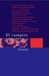 EL VAMPIRO