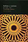 SUFISMO Y TAOISMO VOL.I.