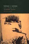 SUFISMO Y TAOISMO.LAOZI Y ZHUANGZI VOL.II.