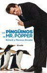 LOS PING�INOS DE MR. POPPER