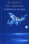 JINETE DEL DRAGON,EL