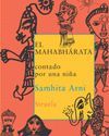 MAHABHARATA CONTADO POR UNA NI�A