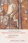 ELOGIO NUEVA MILICIA