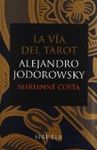 LA V�A DEL TAROT (FLEXIBOOK)