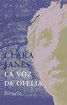 VOZ DE OFELIA