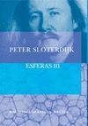 ESFERAS III