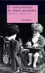 EL COLECCIONISTA DE ALMAS PERDIDAS