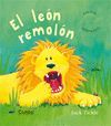 EL LEN REMOLN