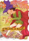 EL FLAUTISTA DE HAMEL�N